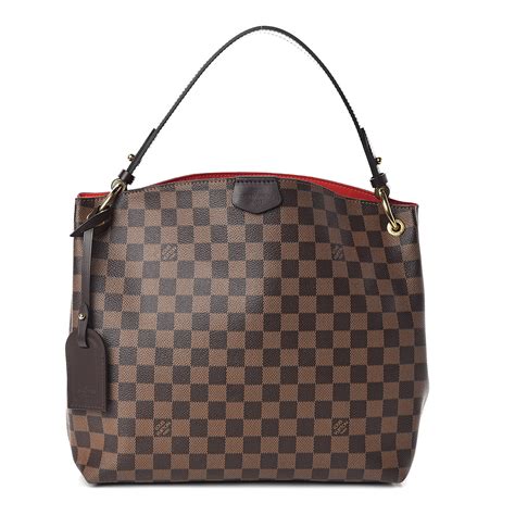 graceful pm louis vuitton price